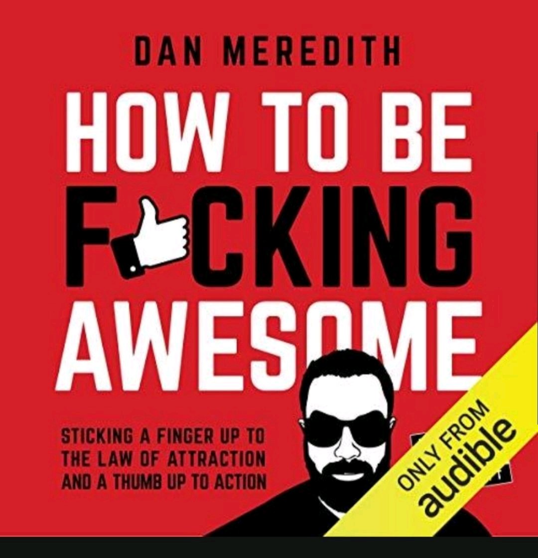 BeInspirati's tweet photo. I am out this morning on my daily 4 mile walk, enjoying the #Kent countryside listening to my next audio book from #danmeredith.
⠀
Have a great #Friday! ⠀
#youdoyou #youdoyoupersonaldevelopment #personaldevelopment #inspiration #Fridaymotivations #motivation #success https://t.co/DpQOK4lRSZ