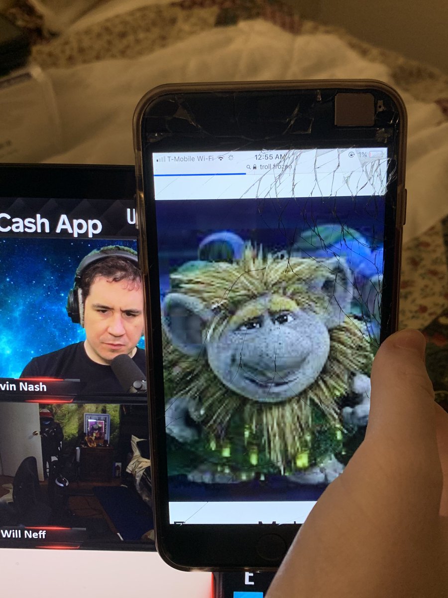 Douchebagdoug2's tweet photo. #trainwreckstv #jackmanifold #dreamisoverparty #SCUFFEDPOD #dreamsmp https://t.co/wUyHteRyaB