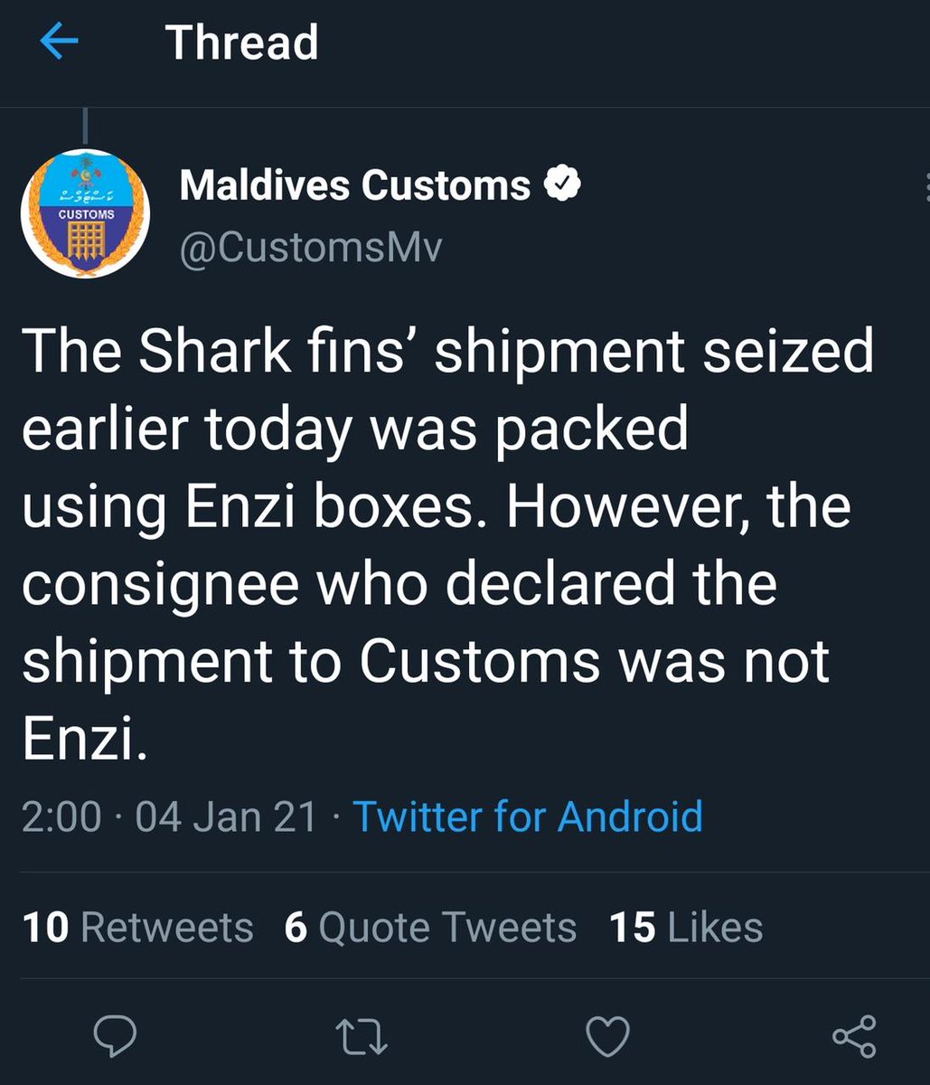 shaxuoo's tweet photo. @Venubadeyri @enzi Anyone can talk but few would verify.. https://t.co/7GX51ltrxZ