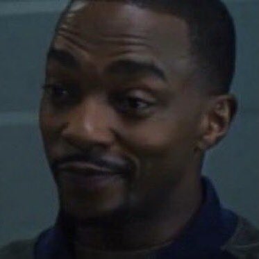 sethnakin's tweet photo. Eu amo o fato de que a terapeuta do Bucky chegou ao limite de ter que chamar o Sam pra consulta e literalmente recorrer a terapia de casal pra dar um jeito neles! kkkkkkkkkkkkkk

#TheFalconAndTheWinterSoldier https://t.co/3Y1yTWNLKm