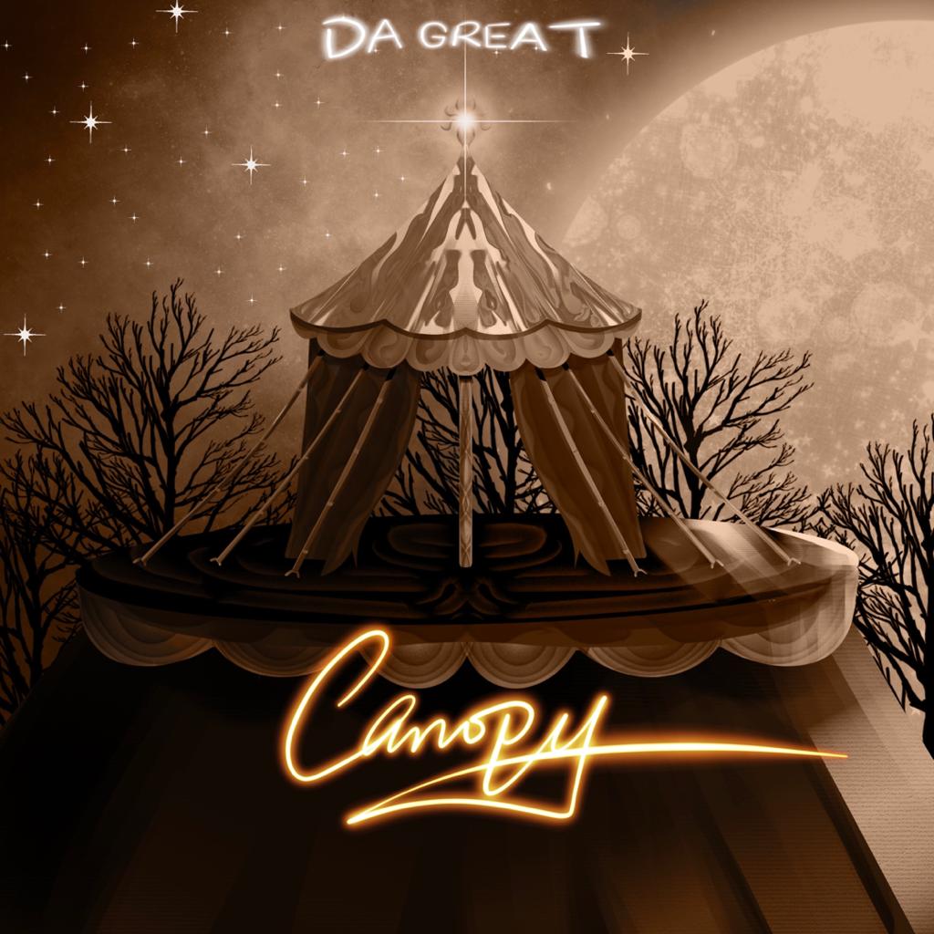 Diamondfm_ib's tweet photo. NP: 🎶🎼#Canopy 🎶🎼 by @i_am__Dagreat
cc: @srmediang https://t.co/kvyipUBU8v