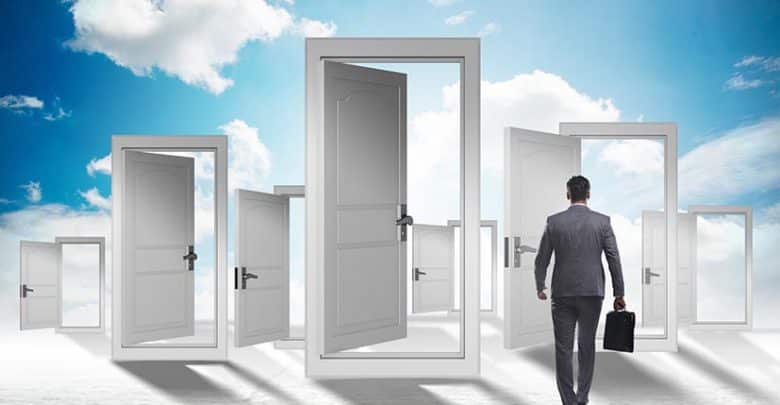 Dynamiquemag's tweet image. Les erreurs à éviter lorsqu’on lance son entreprise   #erreurs #éviter #création #entreprise #entrepreneur ow.ly/84Va30rC33r