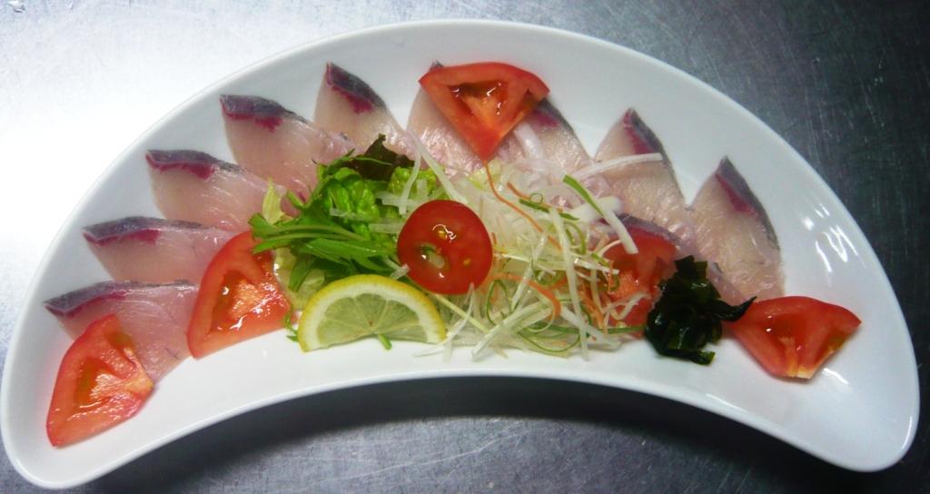 旬花酒灯てんふじ 旬花酒灯てんふじ本日3月26日 17時より 通常営業です 電話07 34 1485 間八カルパッチョ サヨリ刺身 とり貝天ぷら 天むす 電話07 34 1485 新居浜テイクアウト 個室 てんふじ ペイペイ 新居浜居酒屋 新居浜和食 食べログ