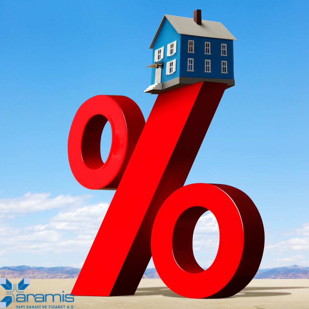 Aramis Yapıyı tercih edenler kazanıyor!
Projelerimiz konumları ve tüm ihtiyaçlarınızı
karşılayacak elverişli olanakları ile her daim değer
kazanan yatırımlara dönüşüyor.

#aramisyapı #inşaatprojeleri #yatırımfırsatları
#inşaatfirması