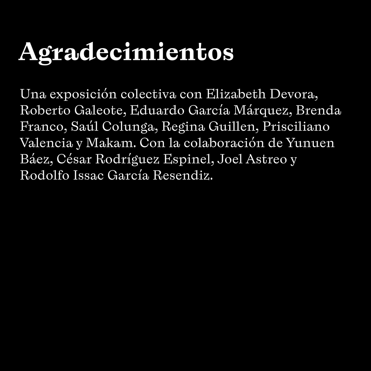 BienalFEMSA's tweet photo. 🔴 Patricia Belli, Sueños de cuarentena, #InestimableAzar 🔴 https://t.co/2HRLGO9Fiu