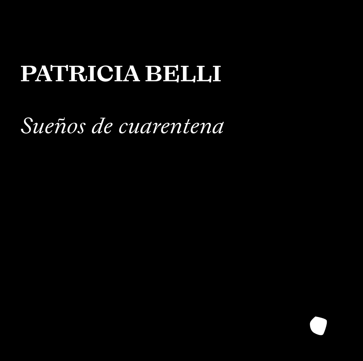 BienalFEMSA's tweet photo. 🔴 Patricia Belli, Sueños de cuarentena, #InestimableAzar 🔴 https://t.co/2HRLGO9Fiu
