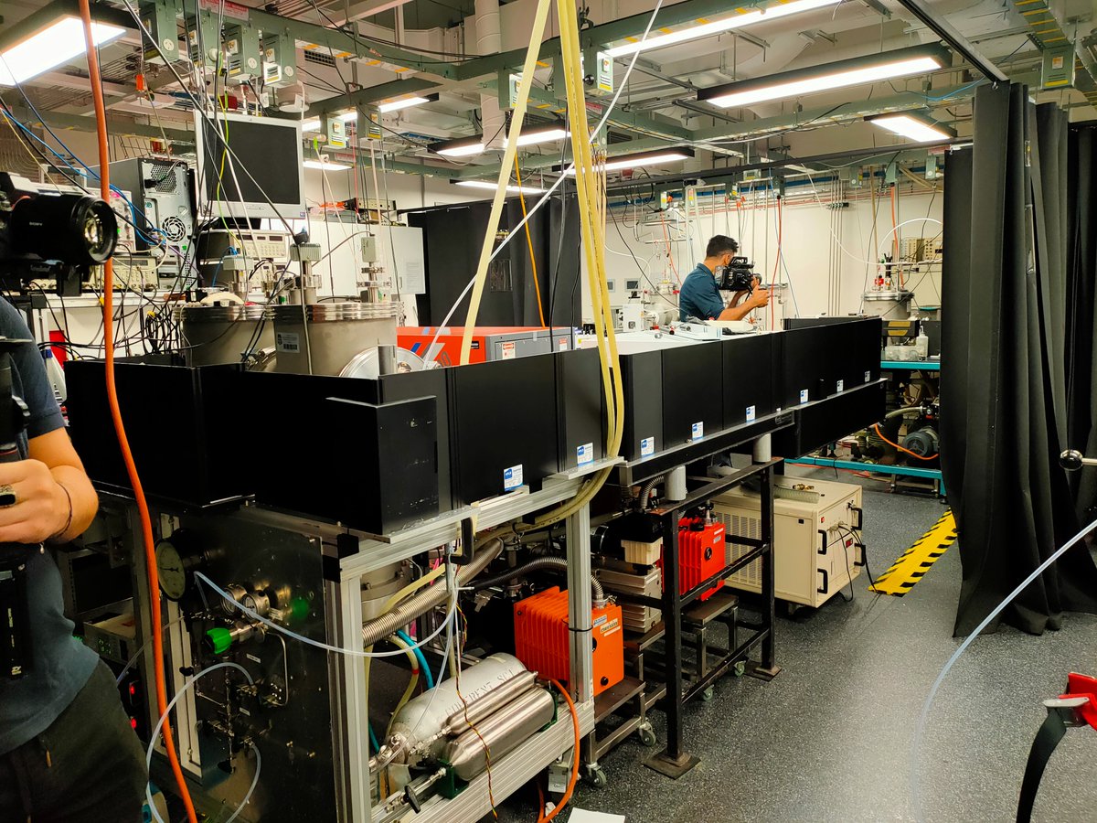 Kable Group tweet media