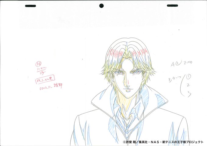 名シーン 高画質 のtwitterイラスト検索結果 古い順