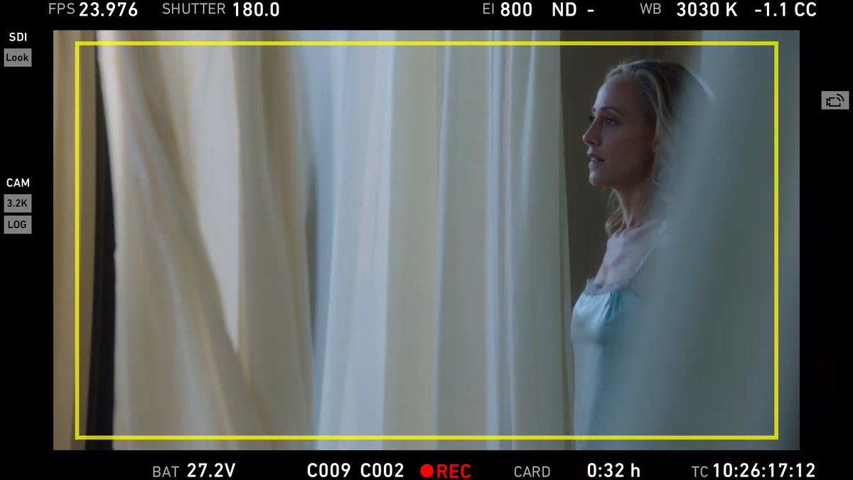 Kevin McKidd tweet media