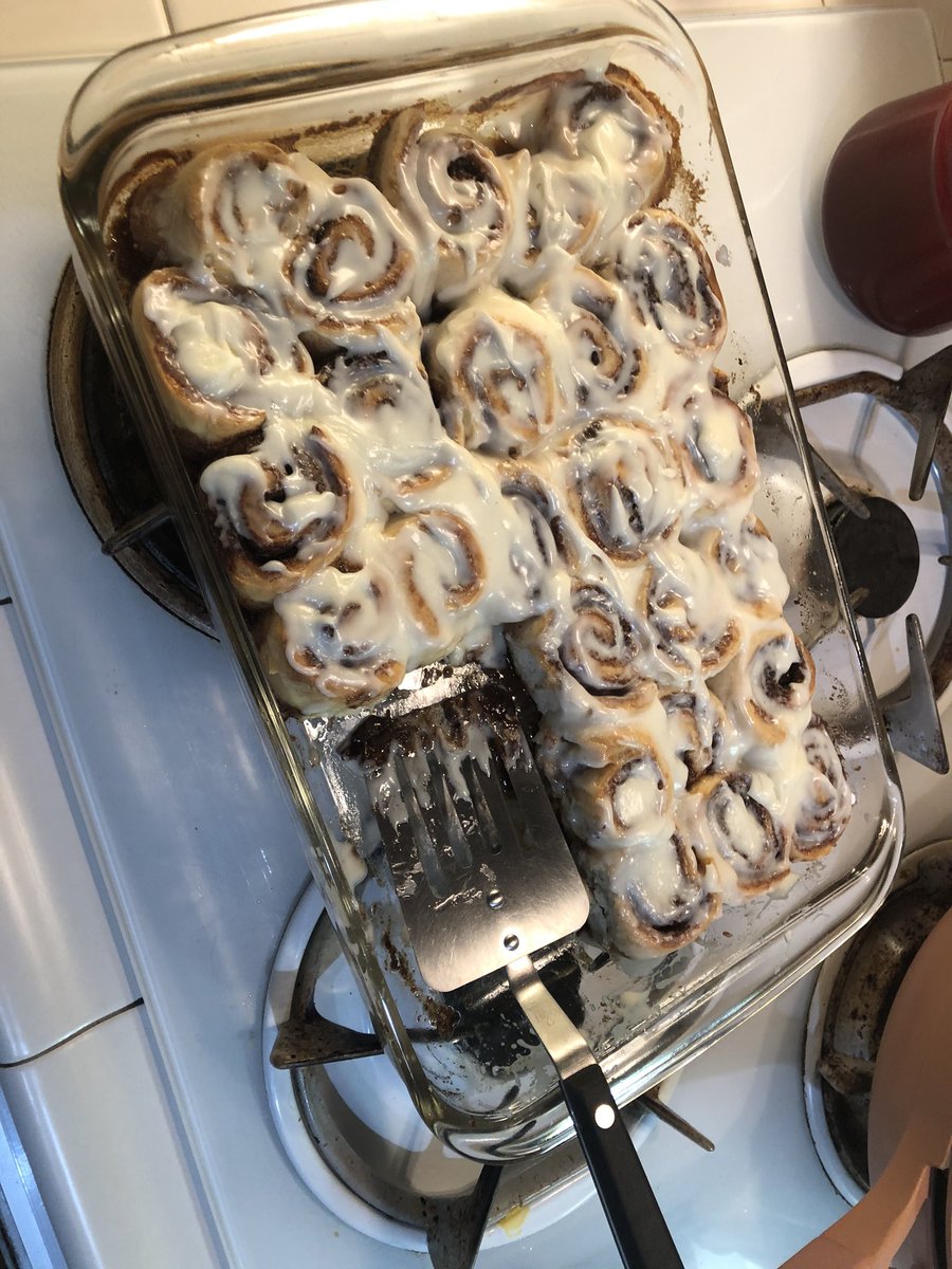 DailyTweter's tweet photo. Delicious thanks again @TastesofLizzyT https://t.co/LFzvrYNFkM