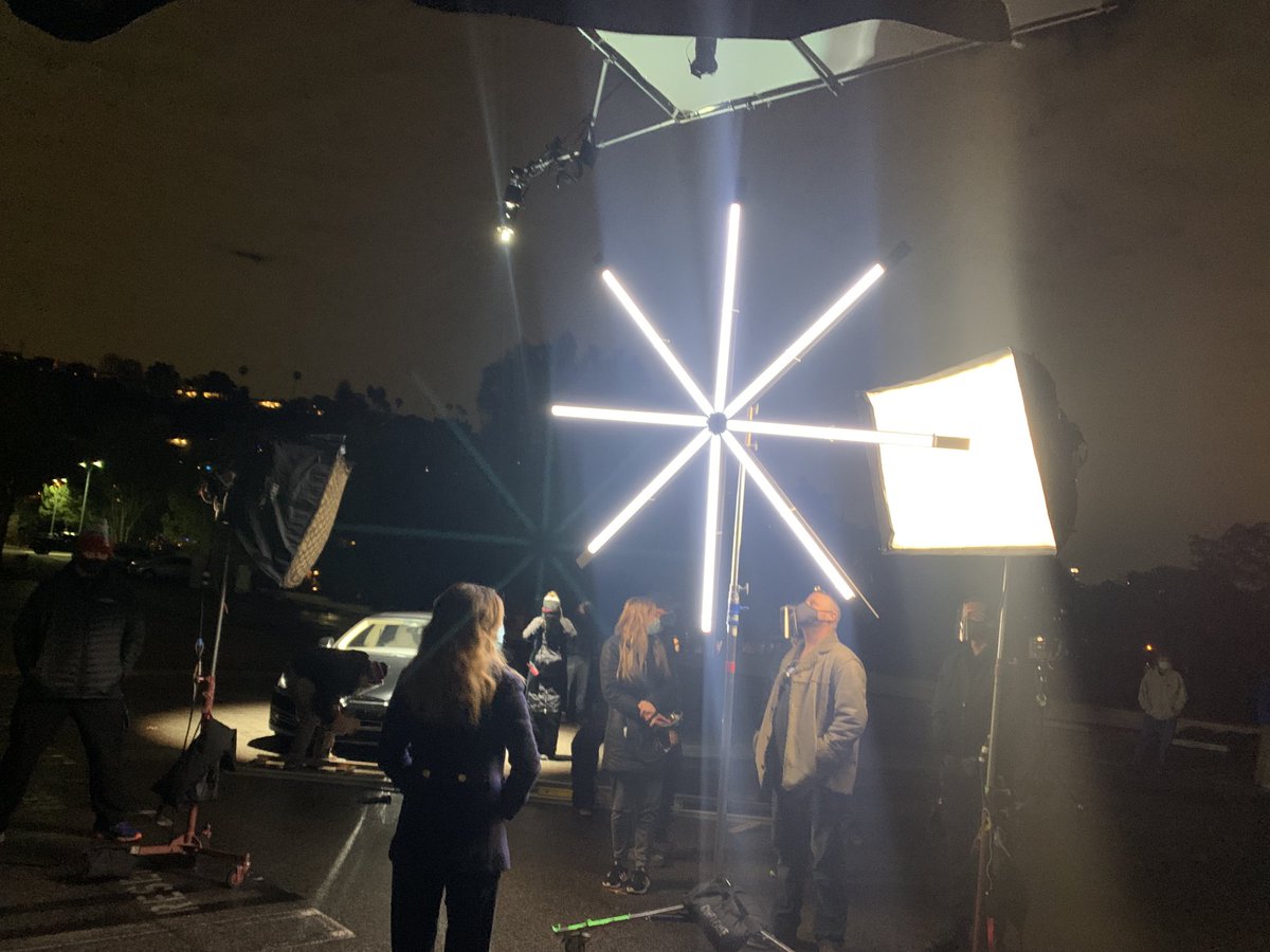 Kevin McKidd tweet media