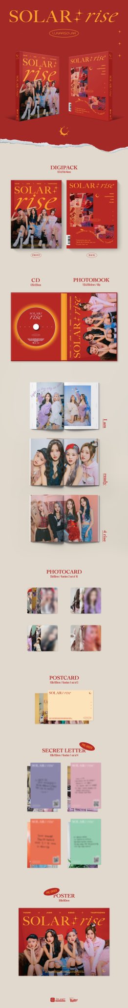 ExYbdjCU4AM50B9?format=jpg&name=large