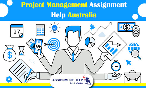 aus_assignment's tweet photo. Are you searching for the best #ProjectManagement #Assignment #Helper in #Australia? Get in touch with https://t.co/0GfXJp7MM7, where you get Experience #AssignmentExperts. They help you 24*7 #online with your Assignments.
visit: https://t.co/h9jtW4sjnp
#Assignmenthelpaus https://t.co/sHd9ttbYOR