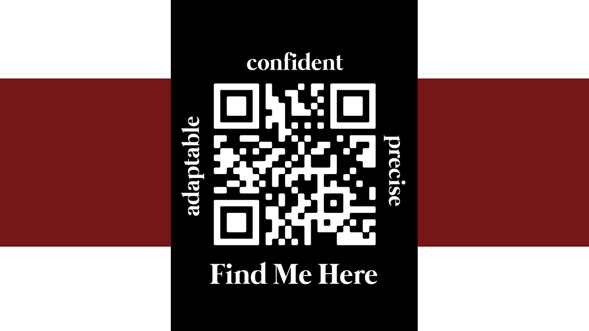 EmersonDrewes's tweet photo. My first #businesscard!! This challenge for my #RSJ108 Class was definitely one of my favorites. So excited to be able to give this to future employers. @BednarskiACE https://t.co/hWWdXF5IHt