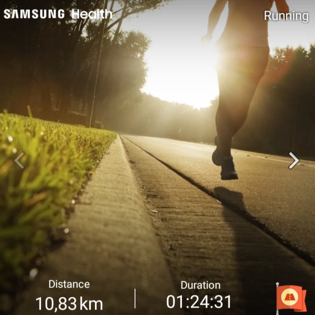 moss_segakweng's tweet photo. Waking up early is not easy especially a rainy night. 
#runningwithTumiSole 
#FetchYourBody2021 
#150kmchallenge done for March https://t.co/wkCxIDEgaW
