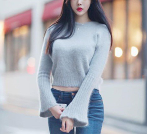 Guidock0's tweet photo. ※ㅇㅑ밤공식ㅌㅡ위ㅌㅓ▽●
ㅁㅜㄹㅛㅇㅑ도ㅇㅅㅏㅇㅣㅌㅡ

□주%소  https://t.co/Hds5uTIoWl

#１９웹툰ㅅㅏㅇㅣㅌㅡ
#ㅁㅜㄹㅛㅁㅗㅂㅏ일성인앱
#춘ㅈㅏ넷
♣♤
홍수통제소 https://t.co/dMRhqoipnC