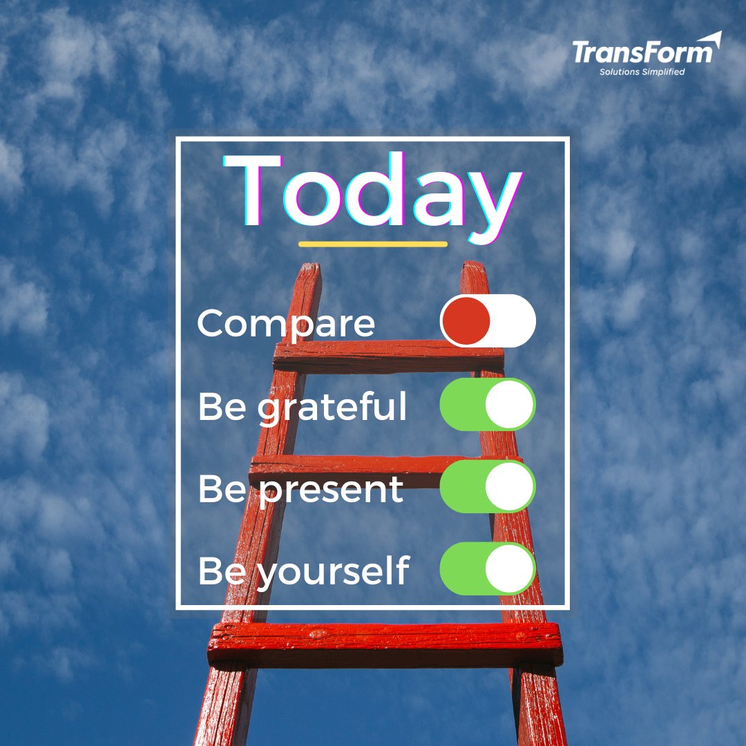 TFSBPO's tweet photo. Wishing you all a #FantasticFriday...!!!
#LifeAtTFS 
#TransFormSolutions https://t.co/Io7kGQnYJp