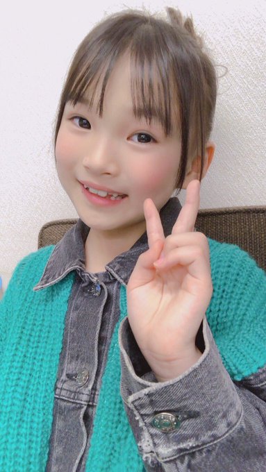 篠﨑玲來のTwitter画像3