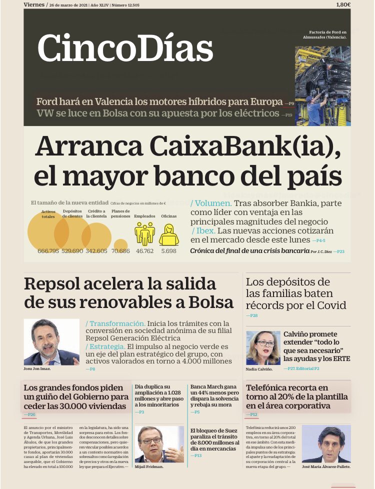 Juan José Morodo tweet media