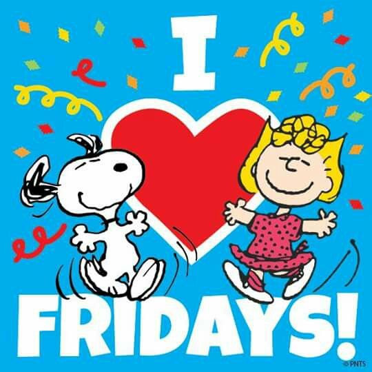 Vonlutzie's tweet photo. Guten Morgen ihr Lieben 😊 Ich hoffe ihr habt auch gut geschlafen. Endlich ist er da unser geliebter Freitag. Heute nochmal bis 12:00 Uhr arbeiten und dann ist Feierabend und Wochenende 😎 https://t.co/n9euw7A2OR