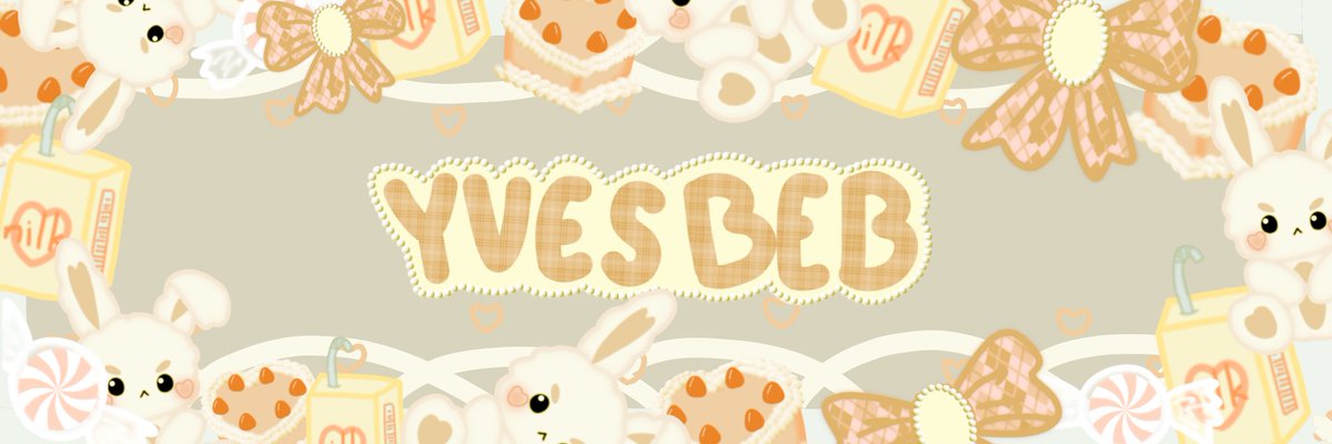 #บอกว่าไม่ได้แปก​
ทั้งเซ็ตคือน่ารักมาก😭 ราคามิแพงเลย​ ได้งานเร็ว​ แม่ค้าน่ารัก🤏🏻