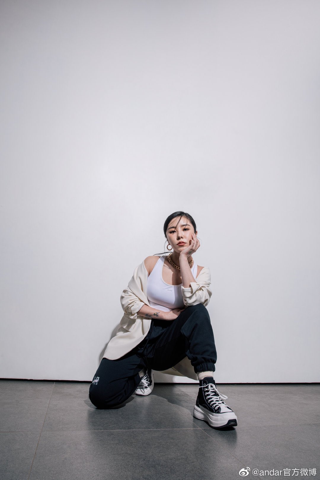 ExYdKhfUcAIzriI?format=jpg&name=large