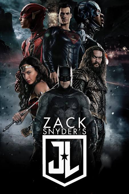 Arkdfull's tweet photo. #RestoreTheSnyderVerse https://t.co/TjjwoY9b3s