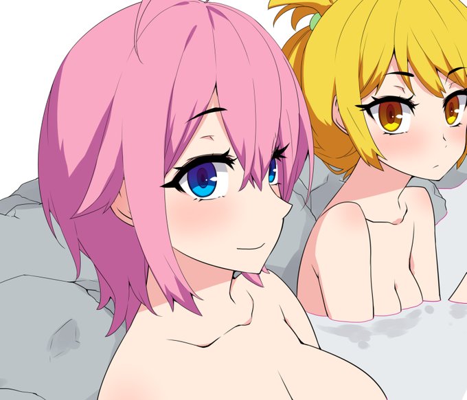 @imamiyatoshio 御母堂様を…

すみませんッ!(反省してない 