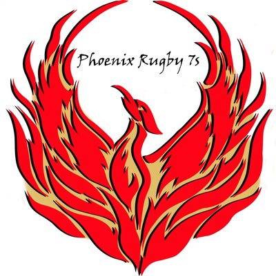 phoenix_7s's tweet photo. #NewProfilePic https://t.co/1gO6PUm0kz