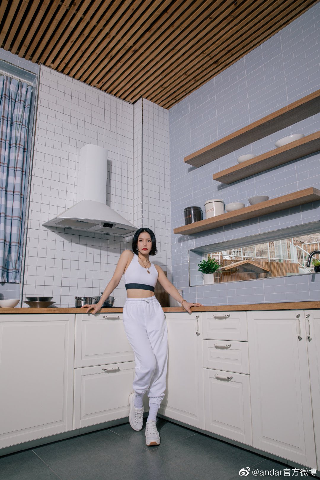 ExYdgDVVIAQ3QsA?format=jpg&name=large