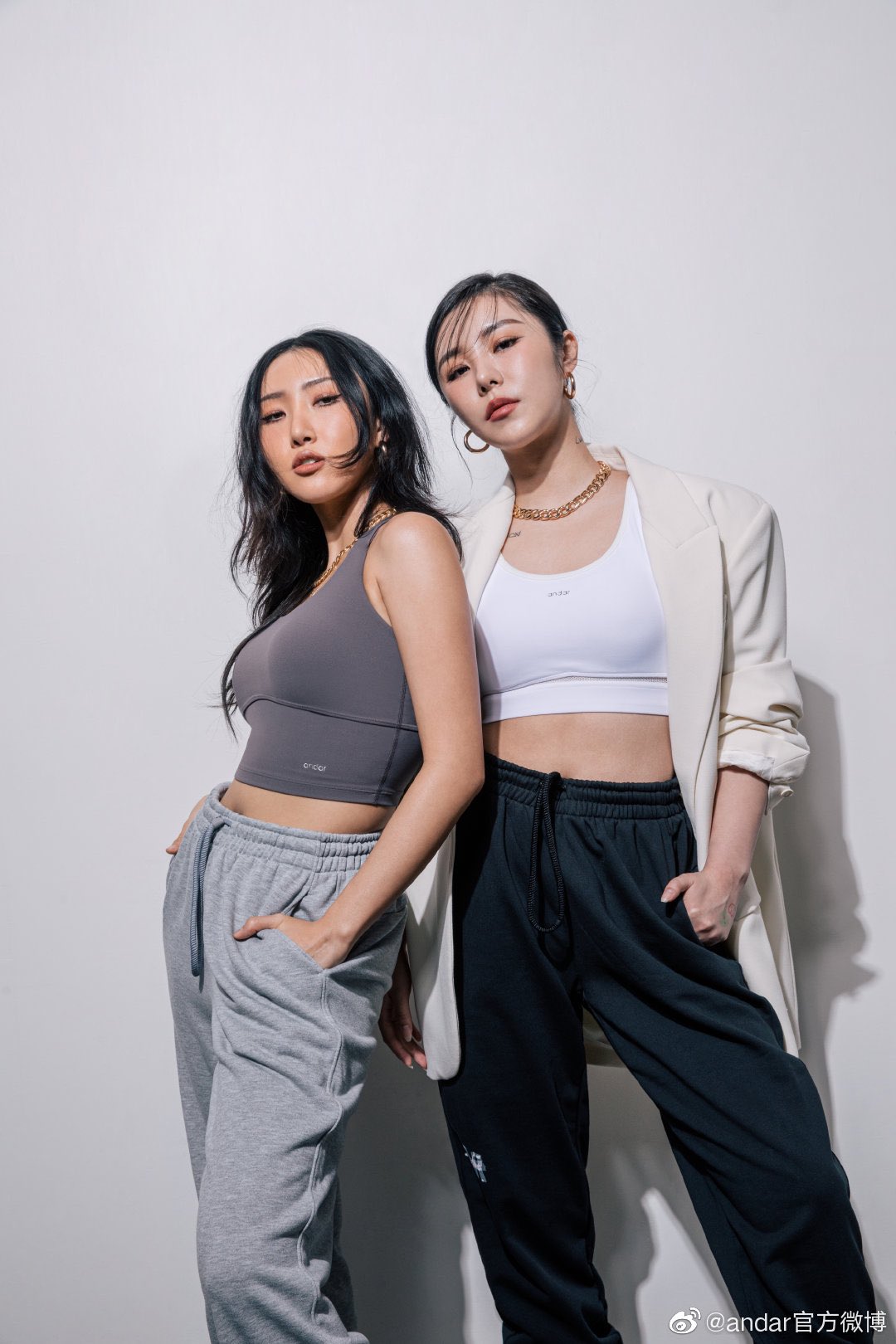 ExYdgDgVEAAFaii?format=jpg&name=large