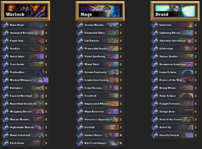 SaucisseSwan tweet media