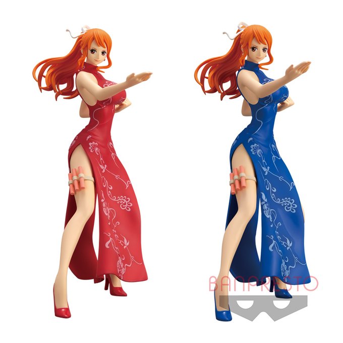 ソルさん と Mugiwara Ya のやりとり 1 Whotwi グラフィカルtwitter分析 ソルさん と Mugiwara Ya のやりとり 1 Whotwi グラフィカルtwitter分析