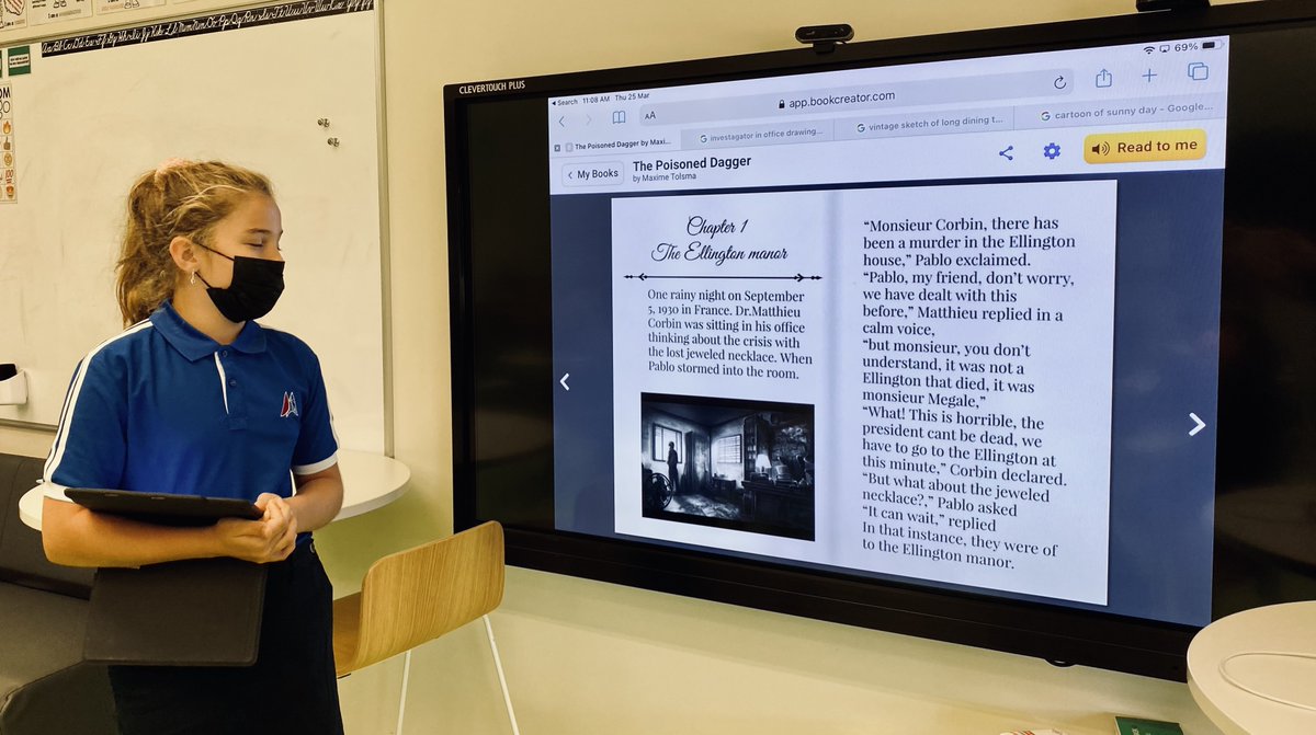 Beth Swartz tweet media