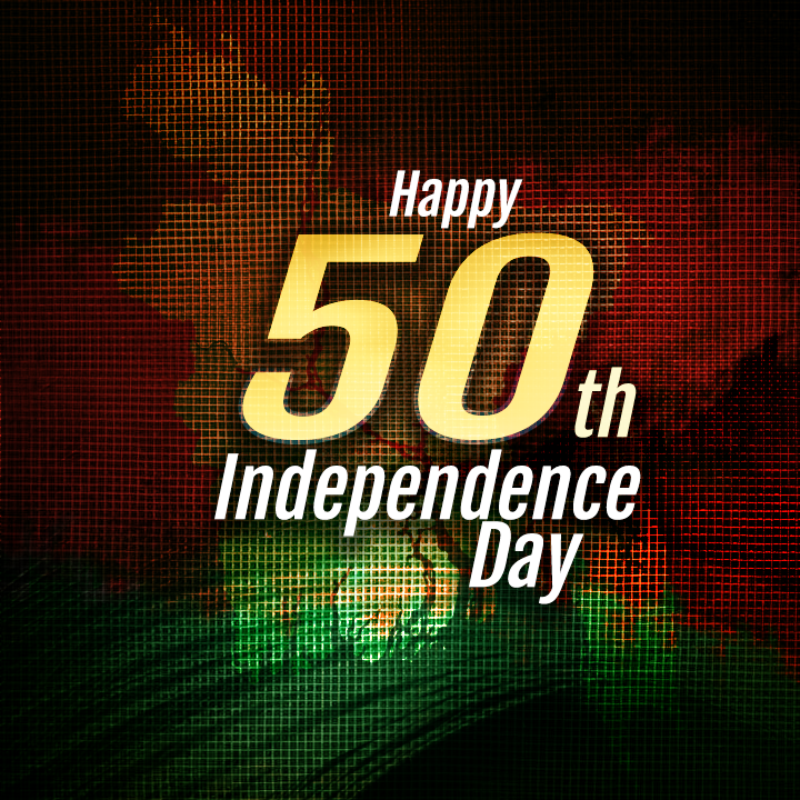 resollusion's tweet image. 50 years of light, 50 years of glory, 50 years of freedom. 

Happy 50th Independence Day, Bangladesh!

#bangladesh
#independenceday 
#50years
#goldenjubileebangladesh