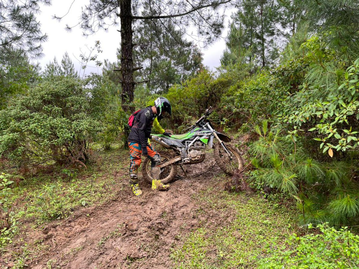 Gaspoll mimincu 😂