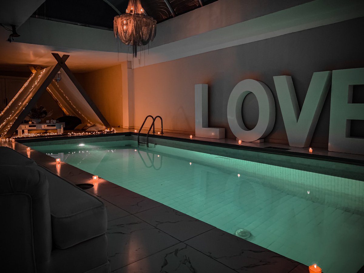 VOLOPAPILIO (@volopapilio) on Twitter photo 