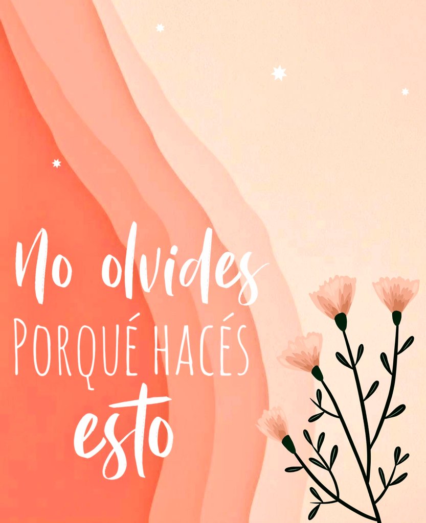 Shadow Of The Books tweet media