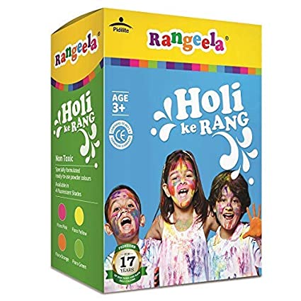 JustGrabDeals's tweet photo. Pidilite Rangeela Holi Ke Rang (4 Shades Gulal) at ₹120.00
https://t.co/Bu8giBHffC
#rangeela #holi2021 #holifestival #festivevibes #rangbarse #pidilite #gulal #holioffer https://t.co/LcD26AaLwH