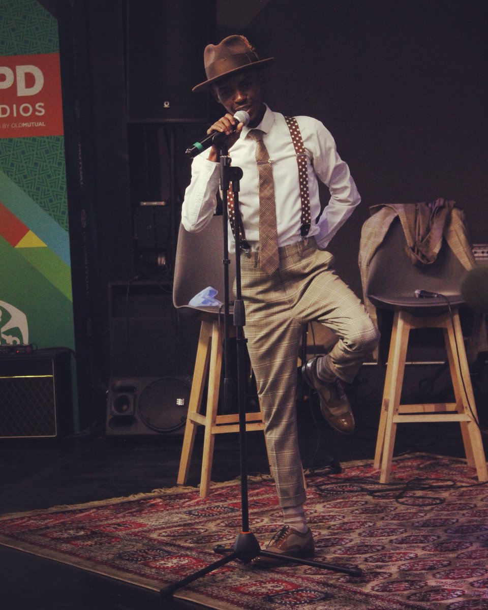 Miracles happen when belief meets hardwork. To have one without the other only leads to giving up. So fight to hold on to your beliefs as you work hard constantly for what you know you deserve.

Let your prayers secure your hard work...Phila!!!