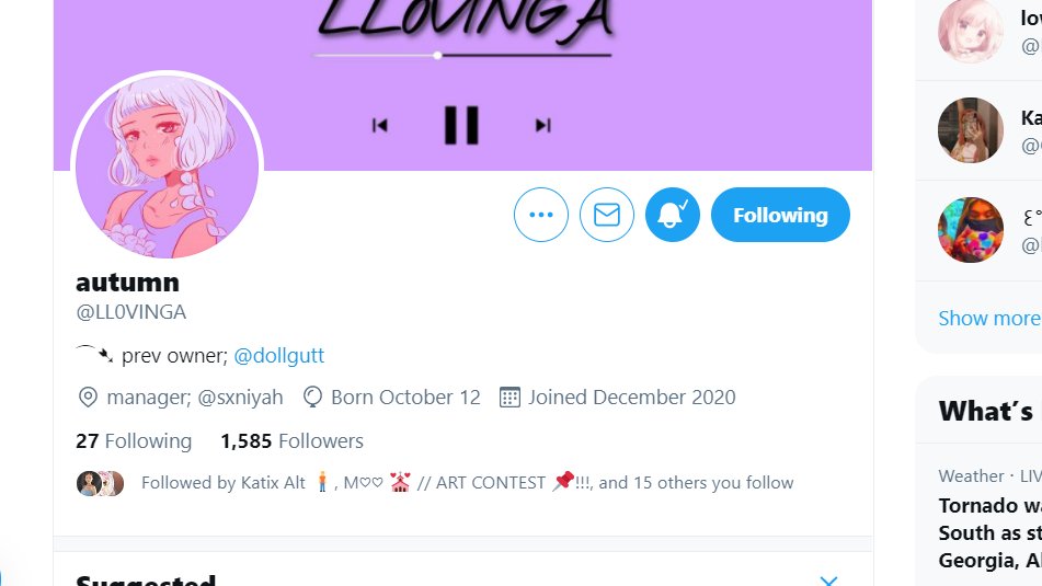 d1_idi's tweet photo. @SimplxSpirit @sxniyah @LL0VINGA @cammy1171 done, good luck everyone!💖 eee this is my dream pet😅 https://t.co/R3otfQRfs6