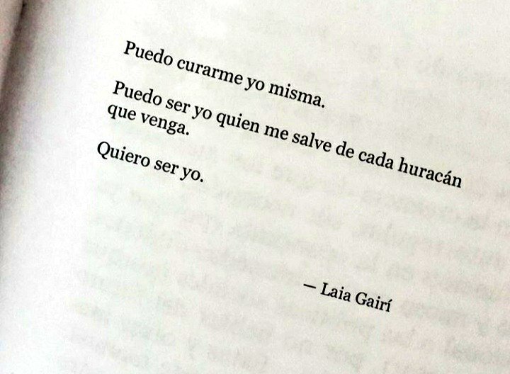 Shadow Of The Books tweet media