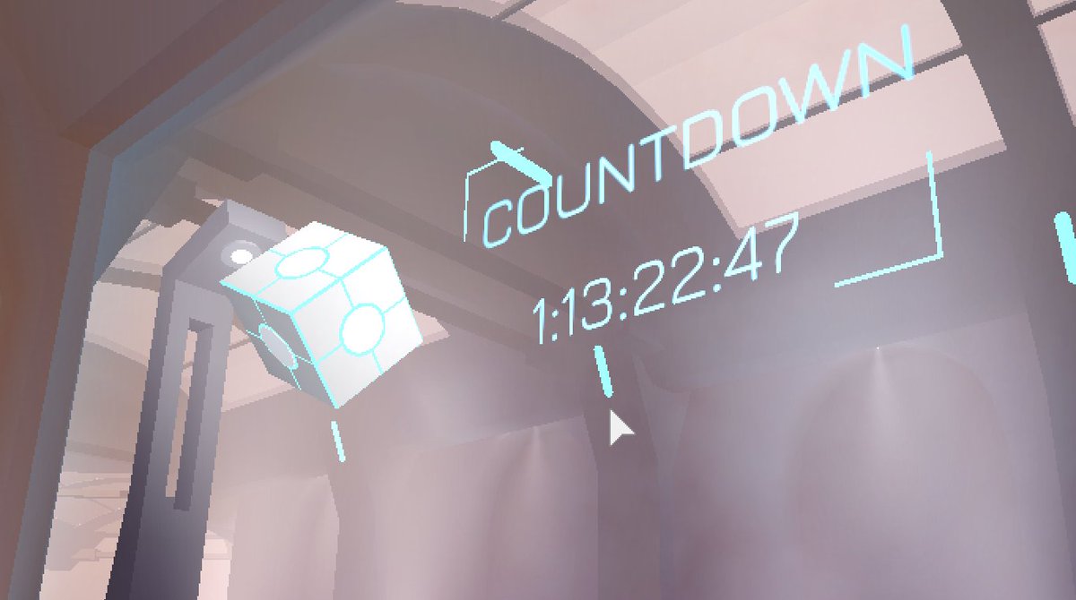 DaRobloxLife's tweet photo. COUNTDOWN TO THE BLOXY AWARDS!!! whos excited?? who do u think is gonna win?? https://t.co/c0fUWIOK7B