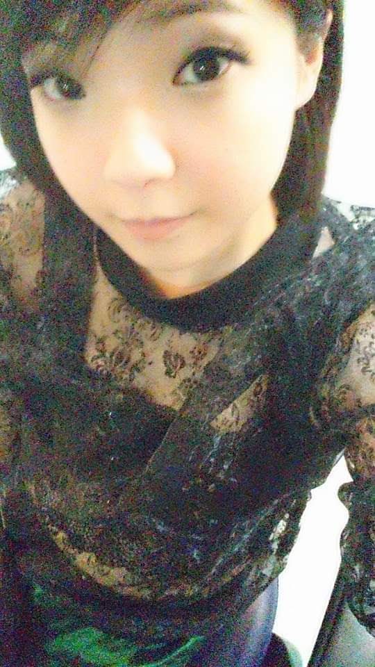 突然想寫一首詩
喜歡的按讚 https://t.co/06Tn2PDadG