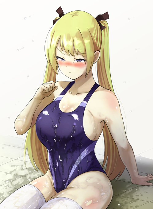 #えっちな人が拡散してくれてフォロワーさんが増えるらしい 