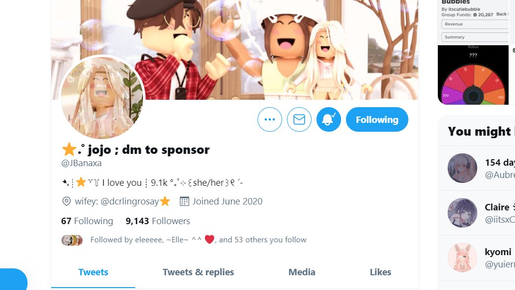 d1_idi's tweet photo. @juxthz done w/extra, good luck everyone!💖 https://t.co/DxNXCEw0sQ
