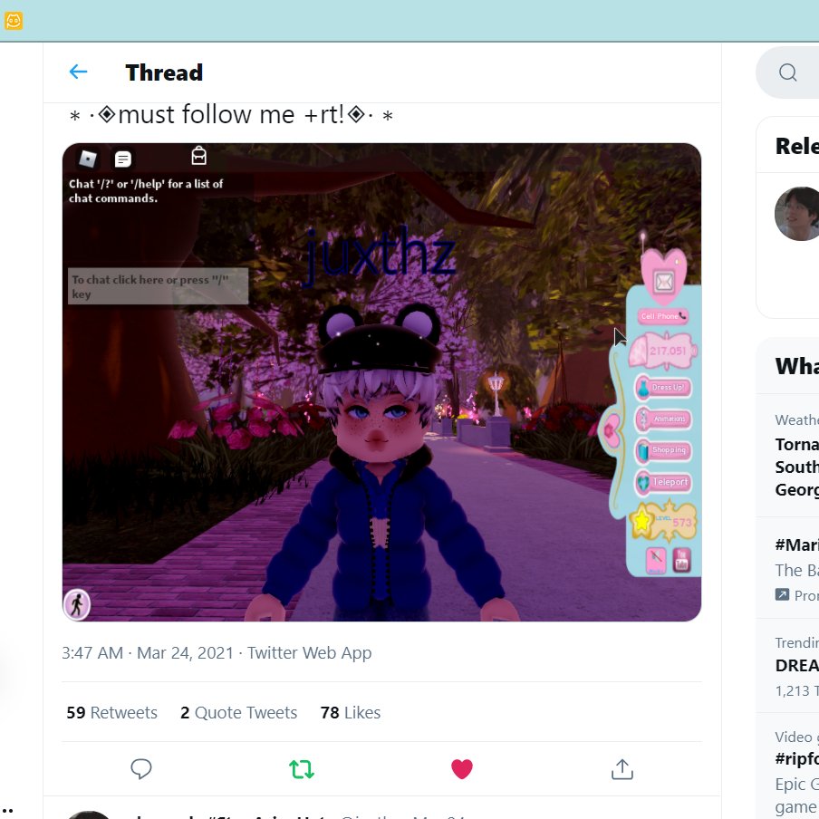 d1_idi's tweet photo. @juxthz done w/extra, good luck everyone!💖 https://t.co/DxNXCEw0sQ