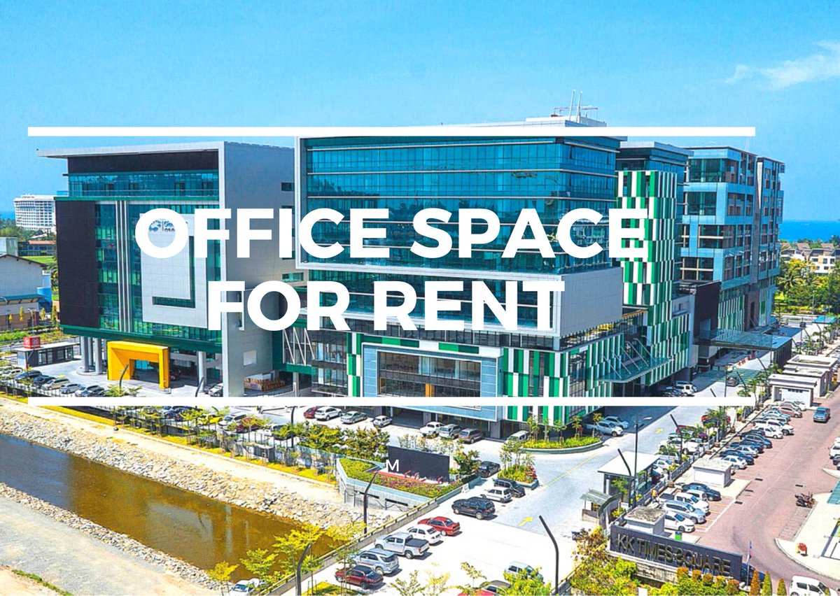wuangching's tweet photo. Office Space for Rent - Riverson Suite https://t.co/eAdz4Q67fU