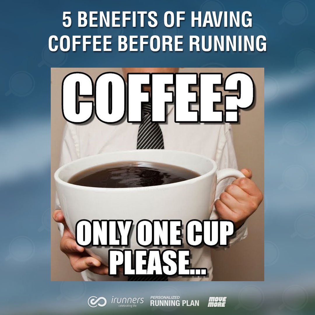 coachshujau's tweet photo. More good news for coffee lovers!
5 Benefits of having coffee before running!
Do you love running and coffee?
Reference: https://t.co/yfNl7iXAzZ.
.
.
#runcoffeerun #runcoffee #coffeelovers #running https://t.co/BNfSXliYfF