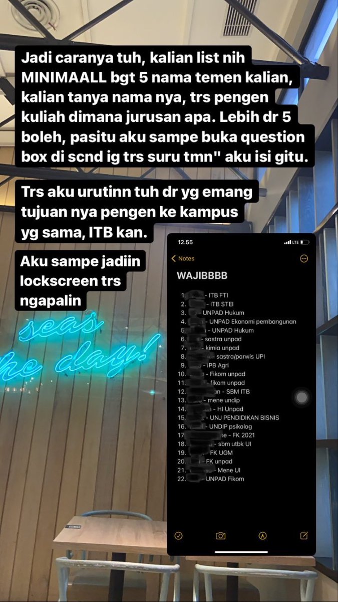 delftianii's tweet image. terapin kyk gini yuu🥺
sc : highlight ig kak dini (@/diniyaan)